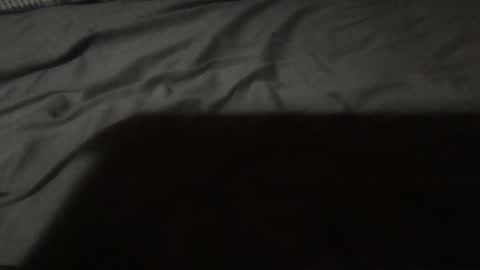 Snapshot of kiki3526 chatting on 02.01.26 kiki3526 online show from 02.01.26