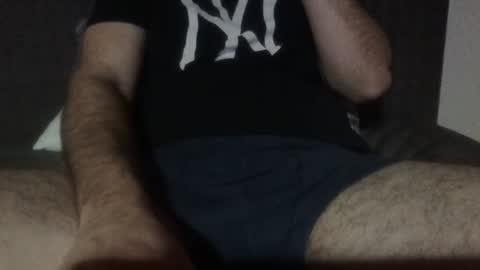 Snapshot of kiki3526 chatting on 02.15.26 kiki3526 online show from 02.15.26