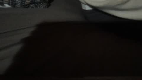 Snapshot of kiki3526 chatting on 02.20.26 kiki3526 online show from 02.20.26