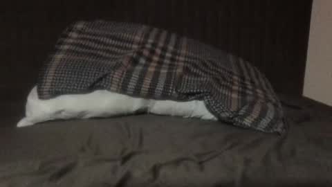 Snapshot of kiki3526 chatting on 03.12.26 kiki3526 online show from 03.12.26