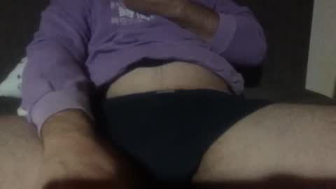 Snapshot of kiki3526 chatting on 04.02.26 kiki3526 online show from 04.02.26