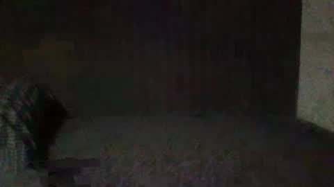 Snapshot of kiki3526 chatting on 04.03.26 kiki3526 online show from 04.03.26