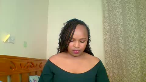 Angela online show from 03.07.26