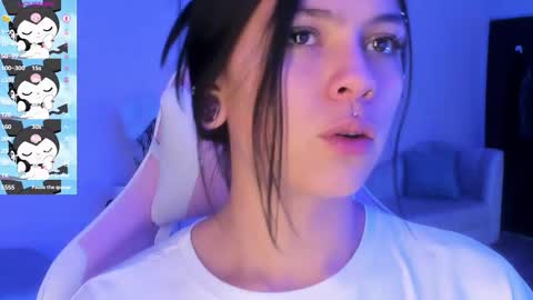 kIKI online show from 01.17.25