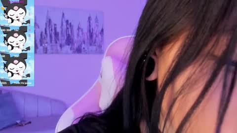 kIKI online show from 01.22.25