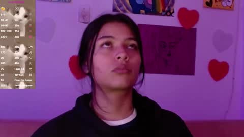 kIKI online show from 02.23.25