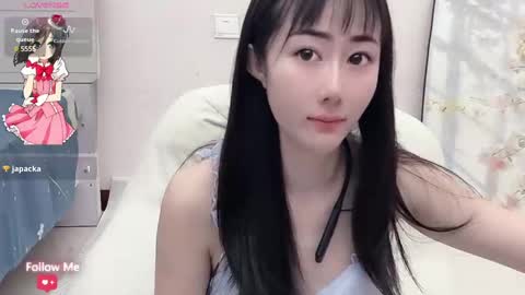 kiki_loveu online show from 02.26.25