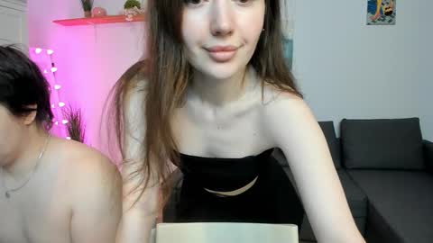 PavelPolly online show from 10.14.25