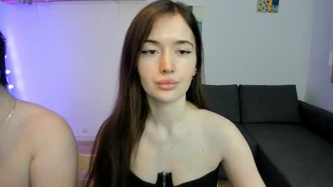 PavelPolly online show from 02.05.26