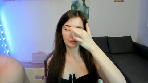 PavelPolly online show from 03.02.26