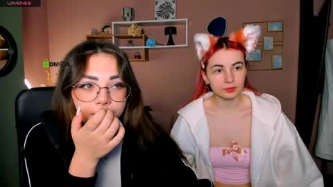 kiki_swan online show from 04.13.26