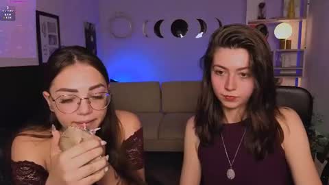 kiki_swan online show from 06.28.26