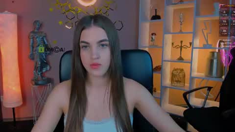 kiki_swan online show from 06.30.26