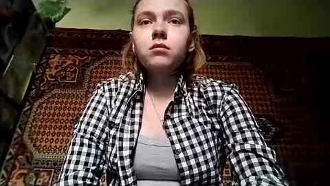 kikibang_ online show from 10.24.25