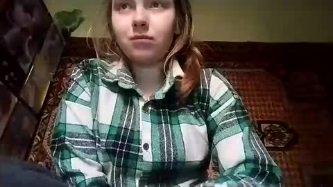 kikibang_ online show from 11.25.25