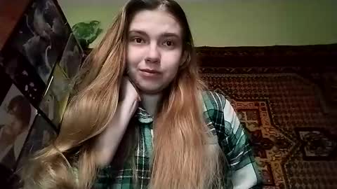 kikibang_ online show from 11.30.25