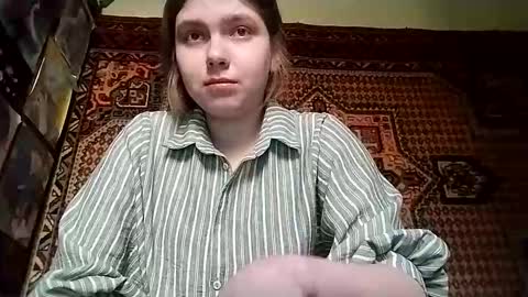 kikibang_ online show from 02.27.26