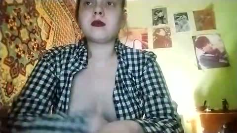 kikibang_ online show from 02.28.26