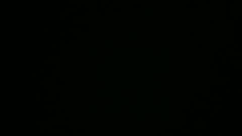 Mika and Miranda online show from 12.09.24