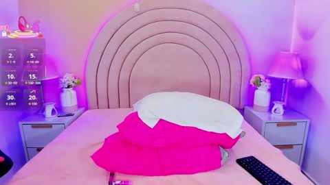 KI KI online show from 02.03.26