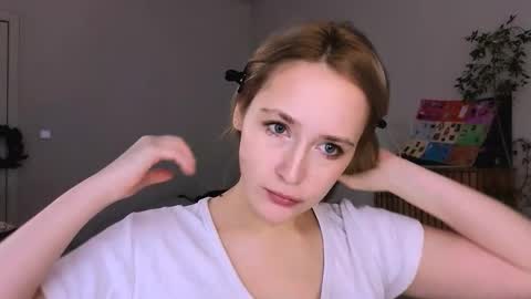 Snapshot of kikikarma chatting on 01.12.26 kikikarma online show from 01.12.26