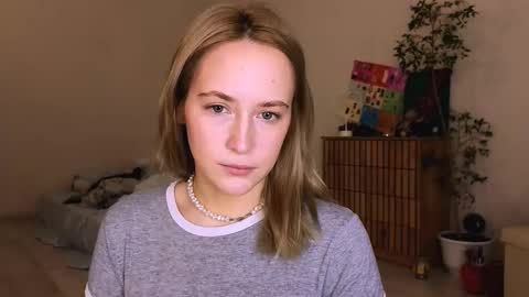 Snapshot of kikikarma chatting on 01.14.26 kikikarma online show from 01.14.26