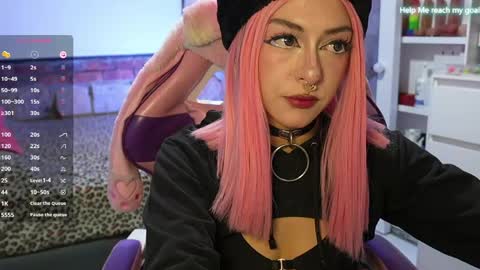 kiki online show from 05.08.26