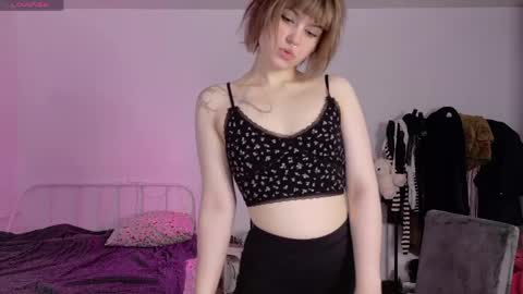Kiki online show from 05.01.26