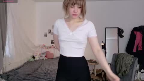 Kiki online show from 05.30.26