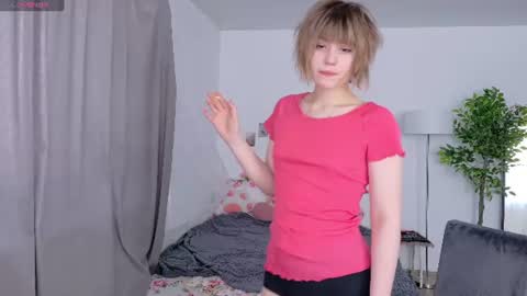 Kiki online show from 06.28.26