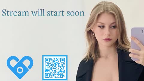 kikistacy online show from 03.01.26