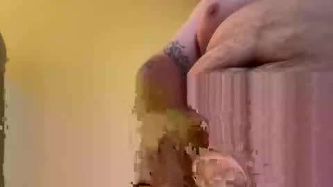 Snapshot of kikitupapi1993 chatting on 11.08.25 kikitupapi1993 online show from 11.08.25