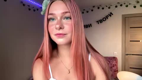 Lilly online show from 07.08.26