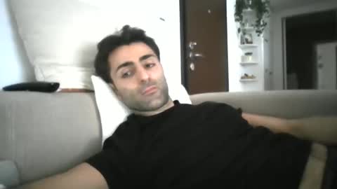 kikkus01 online show from 03.11.25