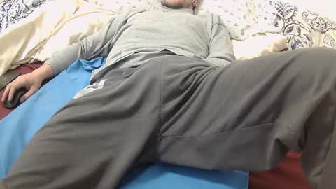 New accound cavilacion  online show from 12.17.24