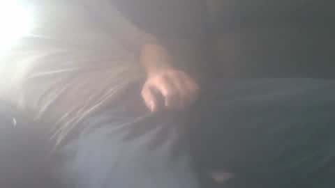 New accound cavilacion  online show from 12.18.24