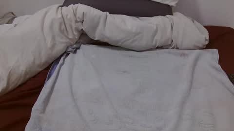 New accound cavilacion  online show from 01.16.25