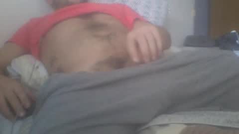 New accound cavilacion  online show from 09.15.25