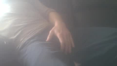 New accound cavilacion  online show from 09.16.25