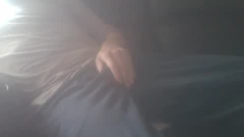 New accound cavilacion  online show from 09.25.25