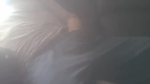 New accound cavilacion  online show from 03.22.26