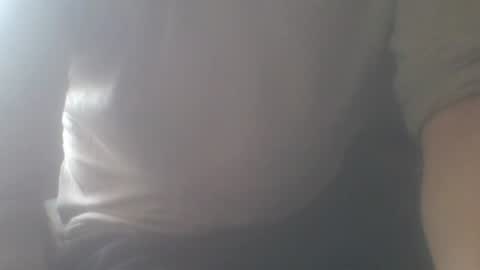 New accound cavilacion  online show from 04.03.26