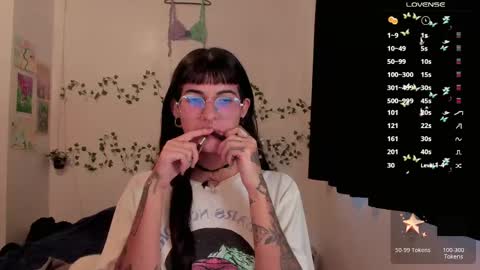 Bella online show from 04.27.26