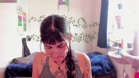 Bella online show from 06.01.26