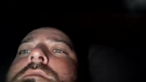 KILAS09 online show from 11.09.25