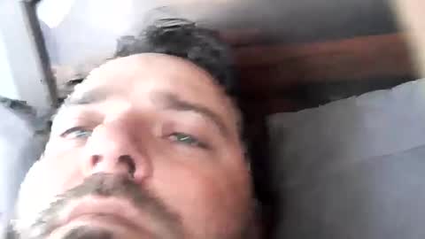 KILAS09 online show from 12.16.25