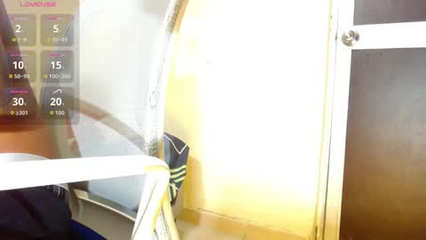 Kilian xxx online show from 03.08.26