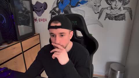 killa347 online show from 02.09.26