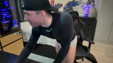 killa347 online show from 03.14.26