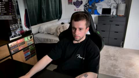 killa347 online show from 04.26.26